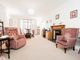 Thumbnail Terraced house for sale in Palmerston Road, Buckhurst Hill, Essex