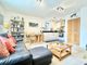 Thumbnail Flat for sale in 441 Reading Road, Wokingham