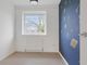 Thumbnail Terraced house for sale in Malvern Road, Cherry Hinton, Cambridge