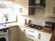 Thumbnail Semi-detached bungalow for sale in Arundel Way, Leyland