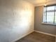 Thumbnail Terraced house to rent in Clapham Road North, Lowestoft