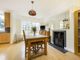 Thumbnail Property for sale in Kilmorey Gardens, Twickenham