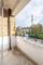 Thumbnail Flat for sale in St. Andrew's Road, London
