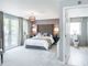 Thumbnail Detached house for sale in "Colville" at Citizen Jaffray Court, Cambusbarron, Stirling