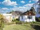 Thumbnail Detached bungalow for sale in Hiltingbury Road, Chandler's Ford, Eastleigh