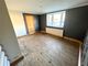 Thumbnail Semi-detached house for sale in Clifton Road, Sharlston Common, Wakefield, West Yorkshire