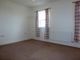 Thumbnail Town house to rent in Hambleton Avenue, North Hykeham, Lincoln