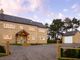 Thumbnail Detached house for sale in Weeton Lane, Harewood, Leeds