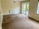 Thumbnail Detached house for sale in Retallick Meadows, St. Austell, Cornwall