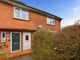 Thumbnail Semi-detached house for sale in Harris Road, Buxton