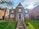 Thumbnail Detached house for sale in Langdale Way, East Boldon