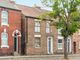 Thumbnail Terraced house for sale in Lawrence Street, York