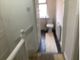 Thumbnail Terraced house for sale in The Ridgeway, Erdington, Birmingham