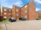 Thumbnail Flat for sale in The Fairways, Oldham