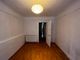 Thumbnail Terraced house to rent in Caledon Road, London