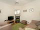 Thumbnail Semi-detached house to rent in Winns Avenue, London