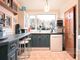 Thumbnail Semi-detached house for sale in Brookside, Old Langho, Ribble Valley