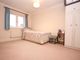 Thumbnail Detached house for sale in Kipling Close, Whiteley, Fareham