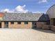 Thumbnail Bungalow for sale in Admington, Stratford-Upon-Avon, Warwickshire