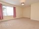 Thumbnail Semi-detached house for sale in Hamilton Road, Hunton Bridge, Kings Langley