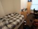 Thumbnail Flat to rent in Leicester Grove, University, Leeds