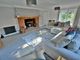 Thumbnail Detached house for sale in Woodside Road, West Moors, Ferndown