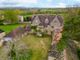 Thumbnail Detached house for sale in Church Street Shellingford Faringdon, Oxfordshire