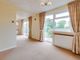 Thumbnail Detached house for sale in Netton Close, Wigston, Leicester