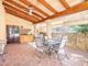 Thumbnail Country house for sale in Country Home, Algaida, Mallorca, 7210