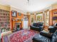 Thumbnail Semi-detached house for sale in Coldershaw Road, London