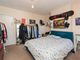 Thumbnail End terrace house for sale in Windmill Hill, Windmill Hill