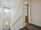 Thumbnail Flat to rent in Duncombe Street, Maryhill, Glasgow