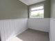 Thumbnail Terraced house to rent in Piccadilly Road, Swinton