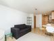 Thumbnail Flat to rent in Dolben Court, Regency Apartments, Montaigne Close, Westminster, London