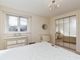 Thumbnail Flat for sale in Beatty Court, Holland Walk, Off Ernley Close, Nantwich, Cheshire