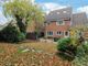 Thumbnail Detached house for sale in Bramley Close, Shefford