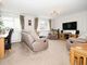 Thumbnail Detached house for sale in Lathkill Avenue, Inkersall, Chesterfield