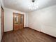 Thumbnail Property to rent in Petunia Close, Leicester Forest East, Leicester