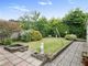 Thumbnail Semi-detached bungalow for sale in Abbotsford Avenue, Great Barr, Birmingham