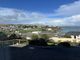 Thumbnail Detached house for sale in Chapel Point Lane, Mevagissey, St. Austell