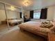 Thumbnail End terrace house for sale in Jamestown Way, Canary Wharf, London