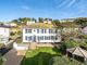 Thumbnail Flat for sale in West Terrace, Budleigh Salterton, Devon