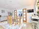 Thumbnail Semi-detached house for sale in Meadowlands, Lymington