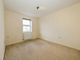 Thumbnail Town house for sale in Betjeman Way, Cleobury Mortimer, Kidderminster