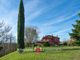 Thumbnail Villa for sale in Città di Castello, Umbria, Italy