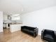 Thumbnail Flat for sale in Parkside, London Road, Burgess Hill