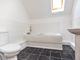 Thumbnail Flat for sale in Tudor Court, Draycott, Derby