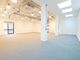 Thumbnail Office to let in Vauxhall Grove, London