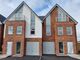 Thumbnail Semi-detached house for sale in Spencers Lane, Melling, Liverpool