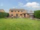 Thumbnail Property for sale in Pound Road, Horton, Ilminster
